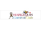 Harlequin Carnival Club Bar & Event Services