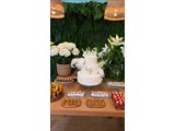 2026 Wedding