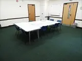 Committee Room