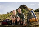 Cheddon & West Monkton Community Film Night - The Salt Path (2024) 12A