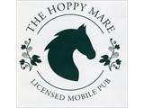 The Hoppy Mare